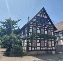 Haus zum Kaufen in Kandel 320.000,00 € 168 m²