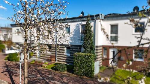 Foto - Haus zum Kaufen in Neuss 545.000,00 € 105 m²