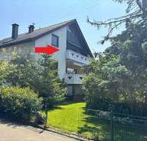 Wohnung zum Kaufen in Schwendi 224.000,00 € 95 m²