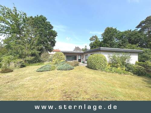 Foto - Haus zum Kaufen in Bark Bockhorn 275.000,00 € 134.61 m²