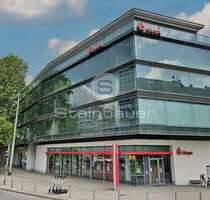 Büro in Wiesbaden 4.100,00 € 298 m²