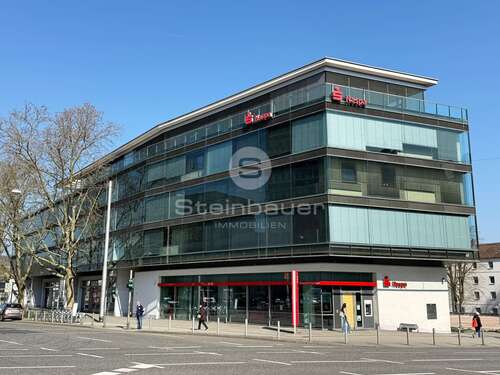 Foto - Büro in Wiesbaden 4.100,00 € 298 m²
