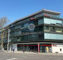 Büro in Wiesbaden 4.100,00 € 298 m²