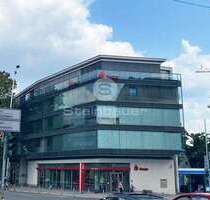 Büro in Wiesbaden 4.100,00 € 298 m²