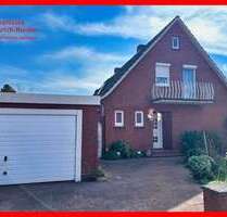 Haus zum Kaufen in Norden 178.000,00 € 98 m²