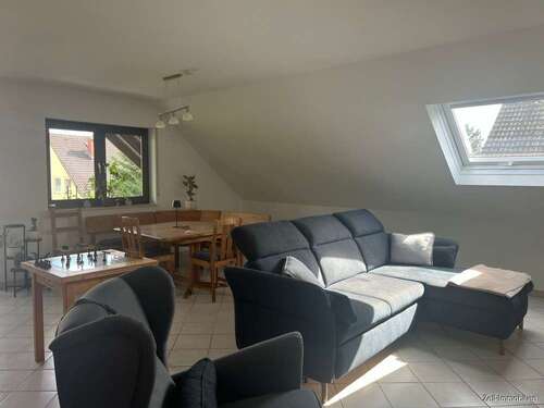 Foto - Wohnung zum Mieten in Oestrich-Winkel Winkel 1.090,00 € 94 m²
