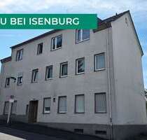 Haus zum Kaufen in Solingen 258.000,00 € 305 m²