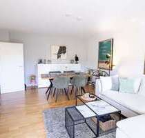 Wohnung zum Kaufen in München 398.000,00 € 58 m²