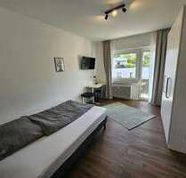 WG-Zimmer in Frankfurt am Main 800,00 € 20 m²