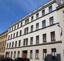 Wohnung zum Kaufen in Leipzig 309.000,00 € 97.11 m²