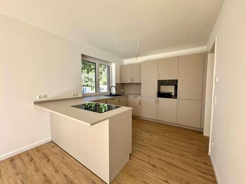 Foto - Haus zum Kaufen in Deutsch Evern 575.000,00 € 135 m²