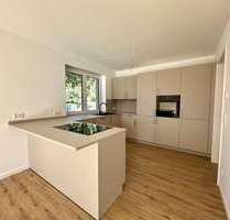 Haus zum Kaufen in Deutsch Evern 575.000,00 € 135 m²