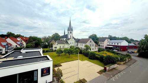 Foto - Wohnung zum Mieten in Bad Lippspringe 725,00 € 76 m²