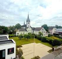 Wohnung zum Mieten in Bad Lippspringe 725,00 € 76 m²