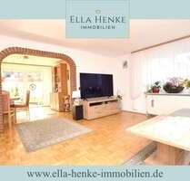 Haus zum Kaufen in Bad Harzburg-Harlingerode 259.000,00 € 130 m²