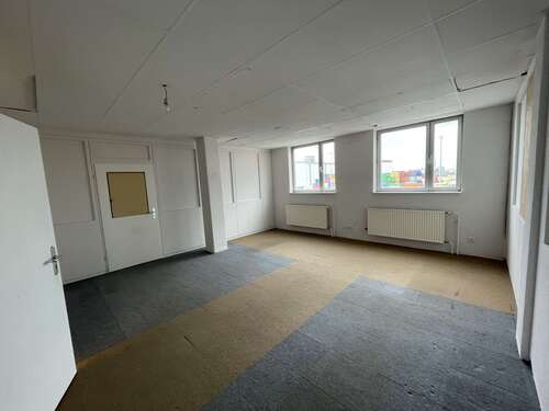 Foto - Büro in Mannheim 355,81 € 25 m²