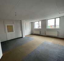 Büro in Mannheim 355,81 € 25 m²