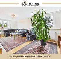 Wohnung zum Kaufen in Rastatt 238.200,00 € 101 m²