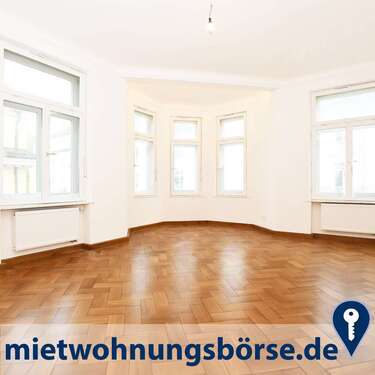 Foto - Wohnung zum Mieten in München 3.450,00 € 134.17 m²