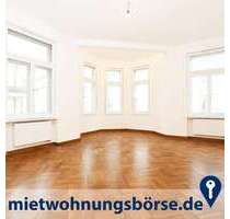 Wohnung zum Mieten in München 3.450,00 € 134.17 m²