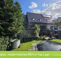 Haus zum Kaufen in Ludwigsfelde 429.000,00 € 115 m²