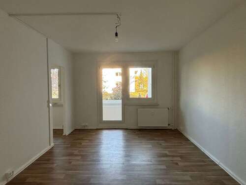 Foto - Wohnung zum Mieten in Berlin 579,00 € 35.53 m²