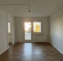 Wohnung zum Mieten in Berlin 579,00 € 35.53 m²