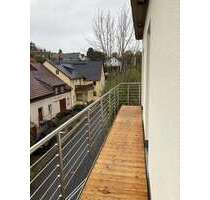 Haus zum Mieten in Dorfhain 1.950,00 € 155 m²