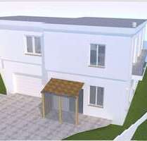 Haus zum Mieten in Dorfhain 1.950,00 € 155 m²