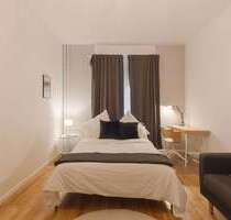 Wohnen auf Zeit in Berlin 1.225,00 €