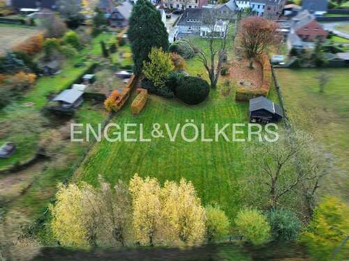 Foto - Haus zum Kaufen in Nettetal 695.000,00 € 195 m²