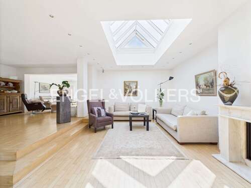 Foto - Haus zum Kaufen in Nettetal 695.000,00 € 195 m²