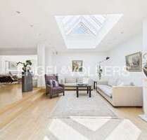 Haus zum Kaufen in Nettetal 695.000,00 € 195 m²