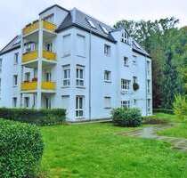 Wohnung zum Mieten in Chemnitz 390,00 € 49 m²