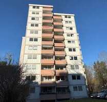 Wohnung zum Kaufen in Schorndorf 249.000,00 € 84.82 m²