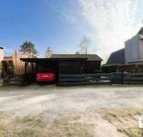 Haus zum Kaufen in Bokensdorf 110.000,00 € 40 m²