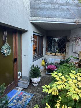 Foto - Haus zum Kaufen in Wiesbaden 1.150.000,00 € 220 m²