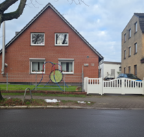 Haus zum Kaufen in Hamburg 595.000,00 € 110 m²