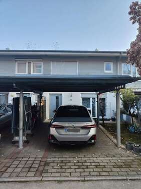 Foto - Haus zum Kaufen in Stuttgart 685.000,00 € 136 m²