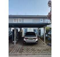 Haus zum Kaufen in Stuttgart 685.000,00 € 136 m²