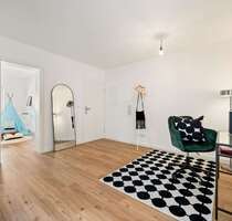 Wohnung zum Kaufen in Wiesbaden 289.000,00 € 86 m²