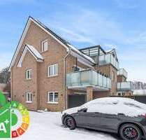 Wohnung zum Kaufen in Hage 349.000,00 € 73 m²