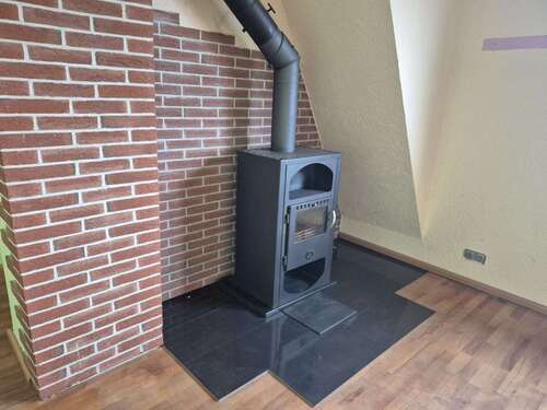 Foto - Wohnung zum Mieten in Mannheim 1.070,00 € 137 m²