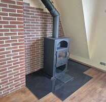 Wohnung zum Mieten in Mannheim 1.070,00 € 137 m²