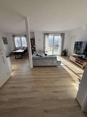Foto - Wohnung zum Mieten in Montabaur 915,00 € 81 m²