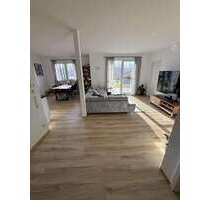 Wohnung zum Mieten in Montabaur 915,00 € 81 m²