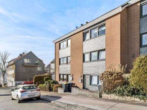 Foto - Haus zum Kaufen in Remscheid 370.000,00 € 126 m²