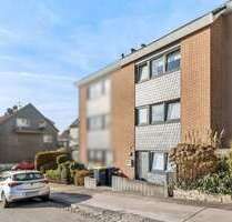 Haus zum Kaufen in Remscheid 399.000,00 € 126 m²