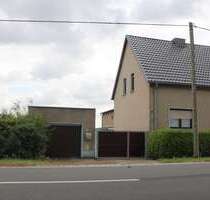 Haus zum Kaufen in Dommitzsch 199.000,00 € 180 m²