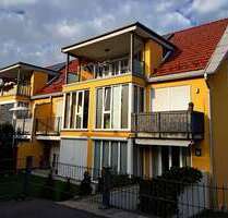 Wohnung zum Mieten in Haimhausen 960,00 € 50 m²